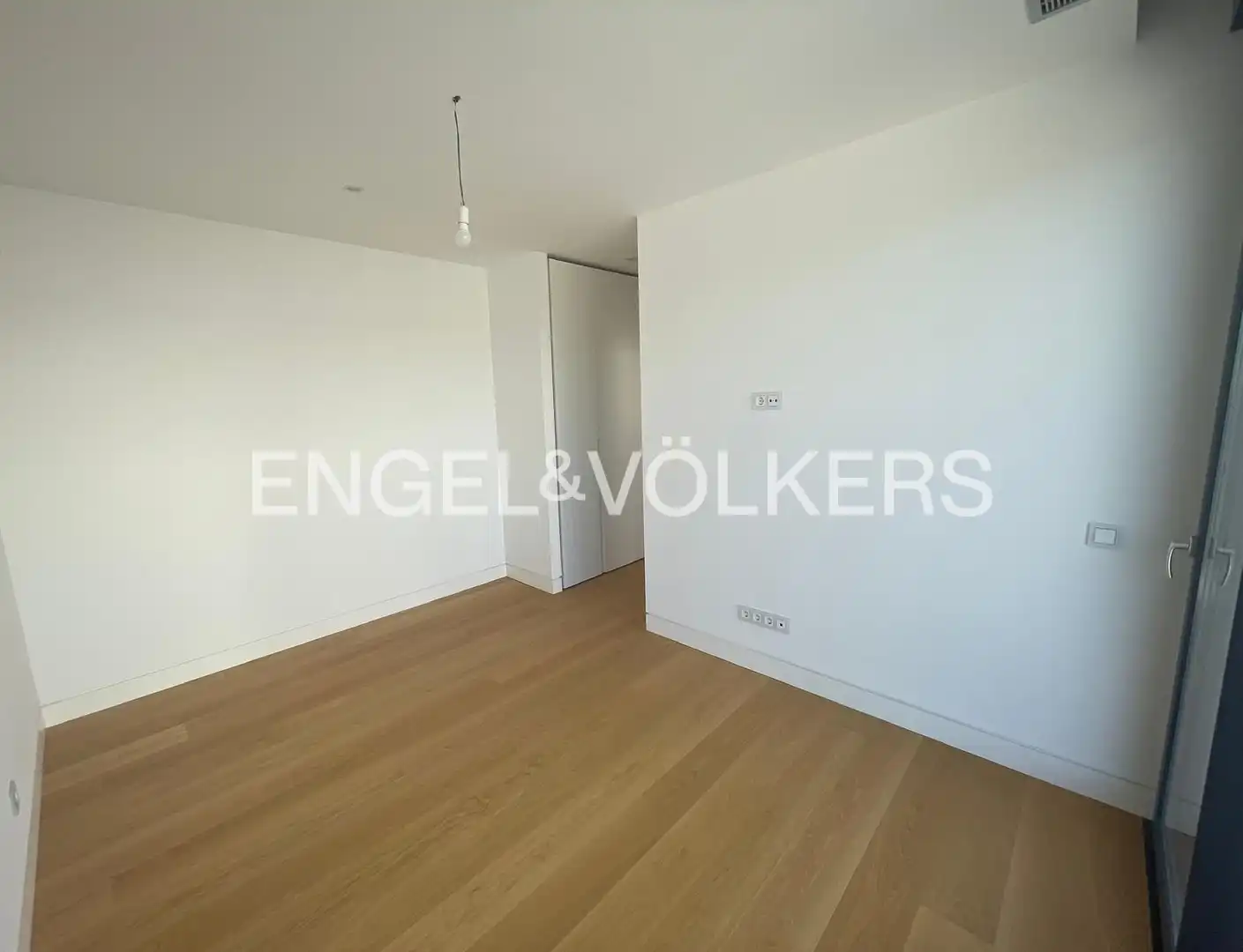 Terraza de Casa o chalet de alquiler en Majadahonda con Aire acondicionado, Calefacción y Jardín privado