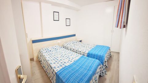 Photo 4 of Apartments for rent in Avenida de Los Pueblos, San Eugenio Bajo, Adeje