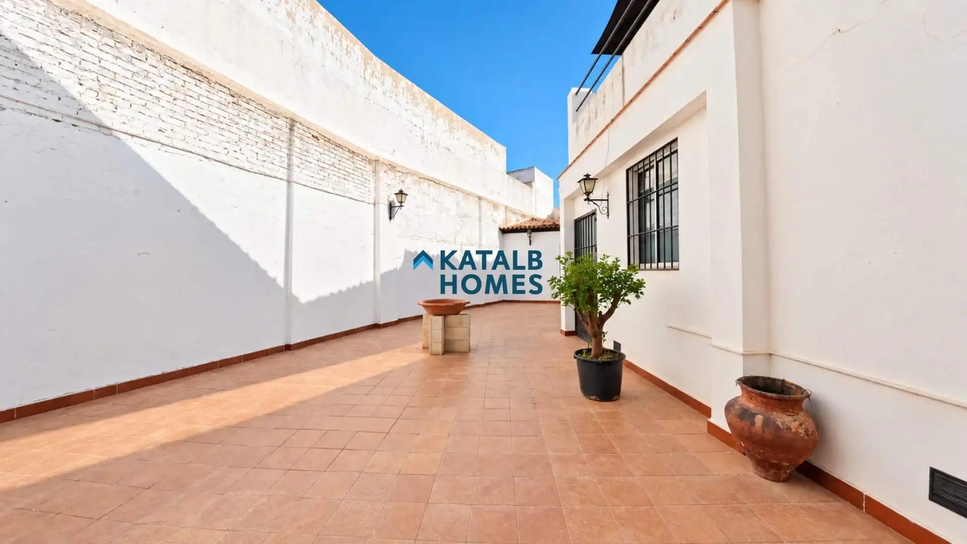 Maison à vendre à Calle PIO X, imagen 11