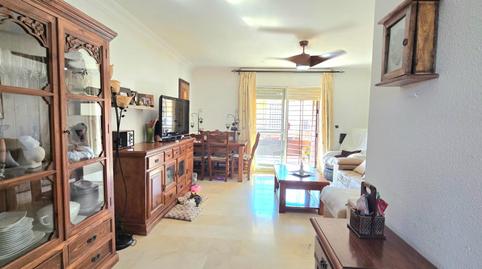 Foto 5 de Pis en venda a Calle Abeto, Los Jardines de Marbella - La Ermita, Marbella