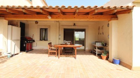 Photo 2 of House or chalet for sale in Carrer de Victòria Ramis D'ayreflor, Son Flor - Son Moix, Illes Balears