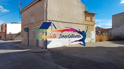 Photo 5 of House or chalet for sale in Calle la Virgen, 91, Villacañas, Toledo