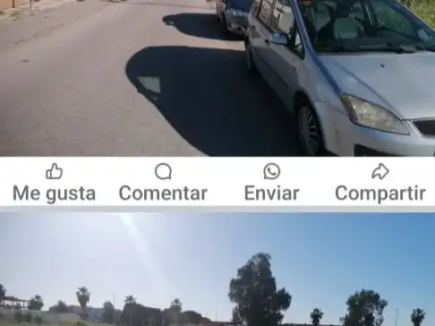 Lands and plots for sale in Huerta san luis 0, imagen 2