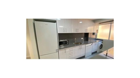 Photo 2 of House or chalet to rent in Alaquàs, Valencia