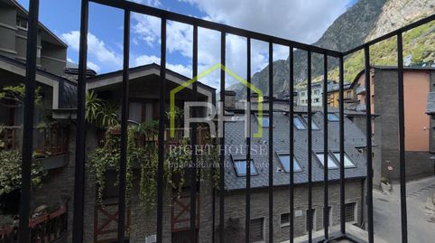 Photo 3 of Flat for rent in Carrer del Pui, 18, Centro, Andorra la Vella