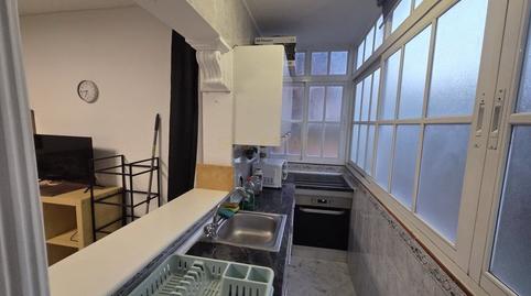 Photo 3 of Apartment to rent in Ayuntamiento, Torremolinos