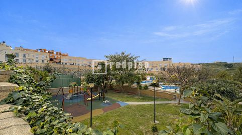 Photo 4 of Houses for sale in Almayate, Vélez-Málaga
