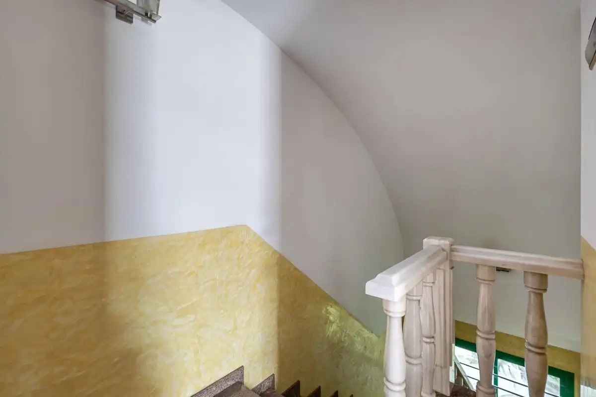 Duplexes for rent in Centro