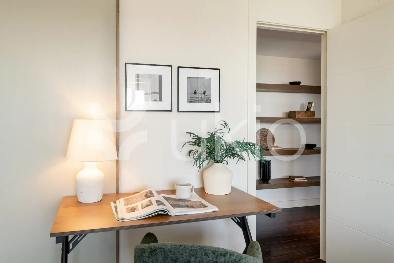 Bedroom of Apartments for rent in Madrid  with Air Conditioner, Heating and Terrace