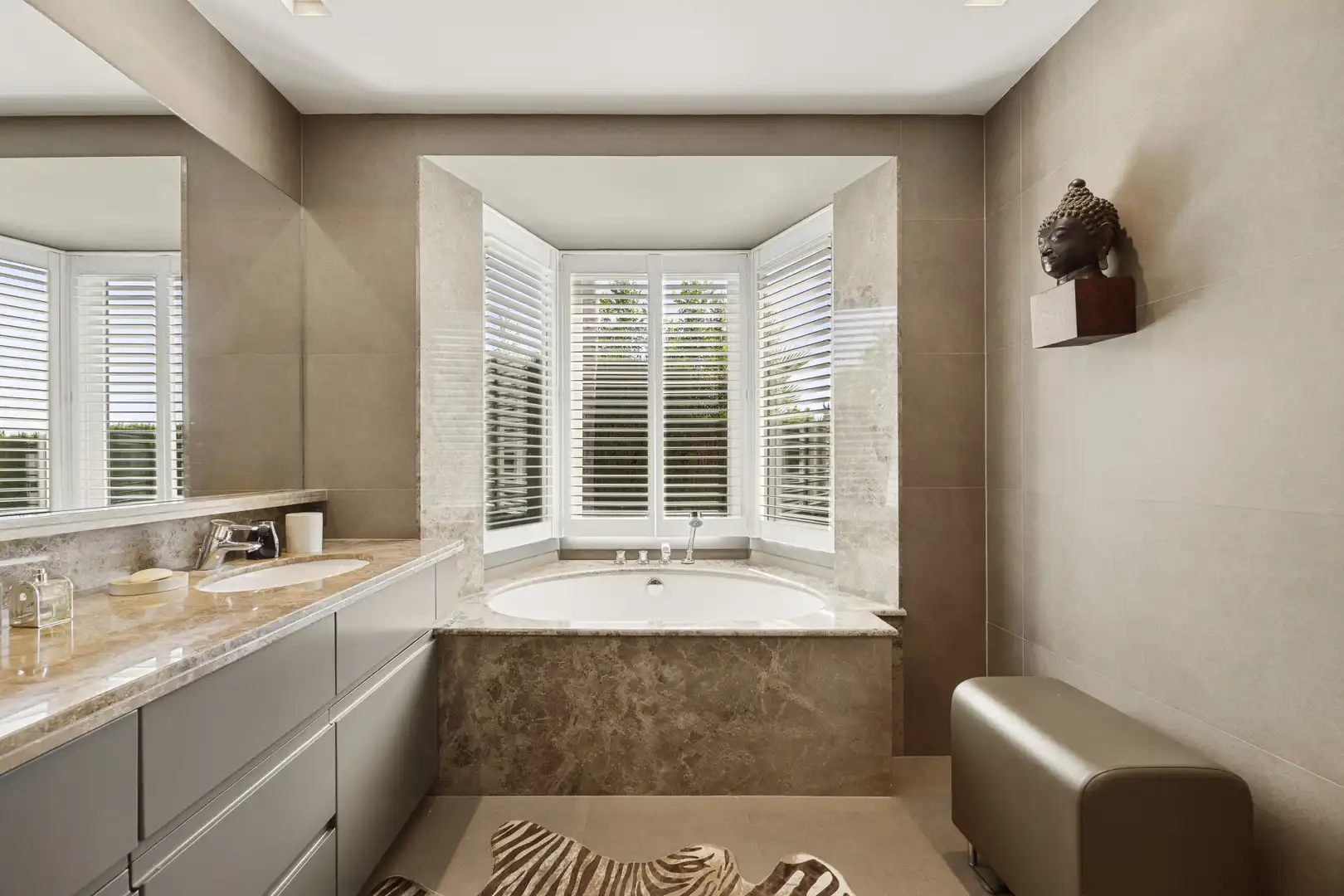 Casa con piscina en venta en Marbella Centro, imagen 22