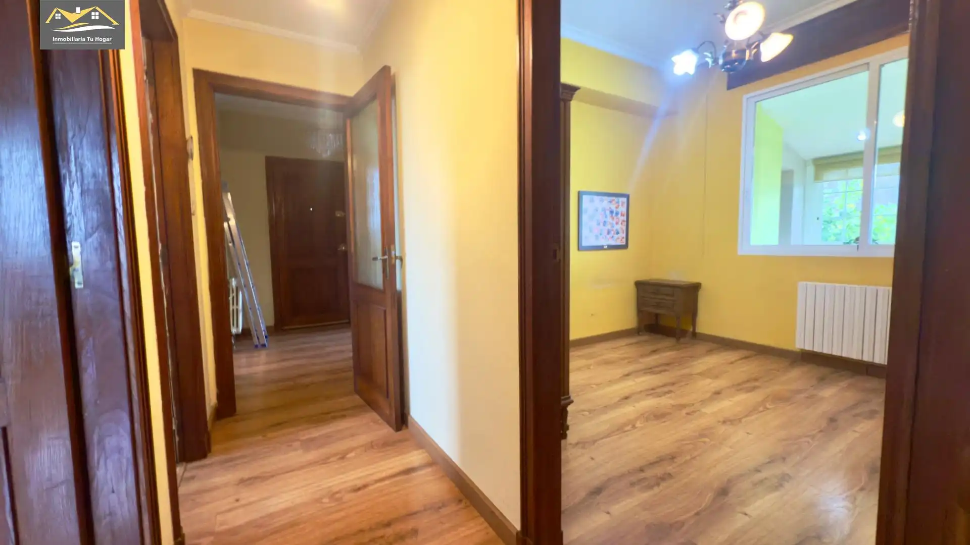 Houses for sale in Ourense Capital   with Private garden, Terrace and Storage room