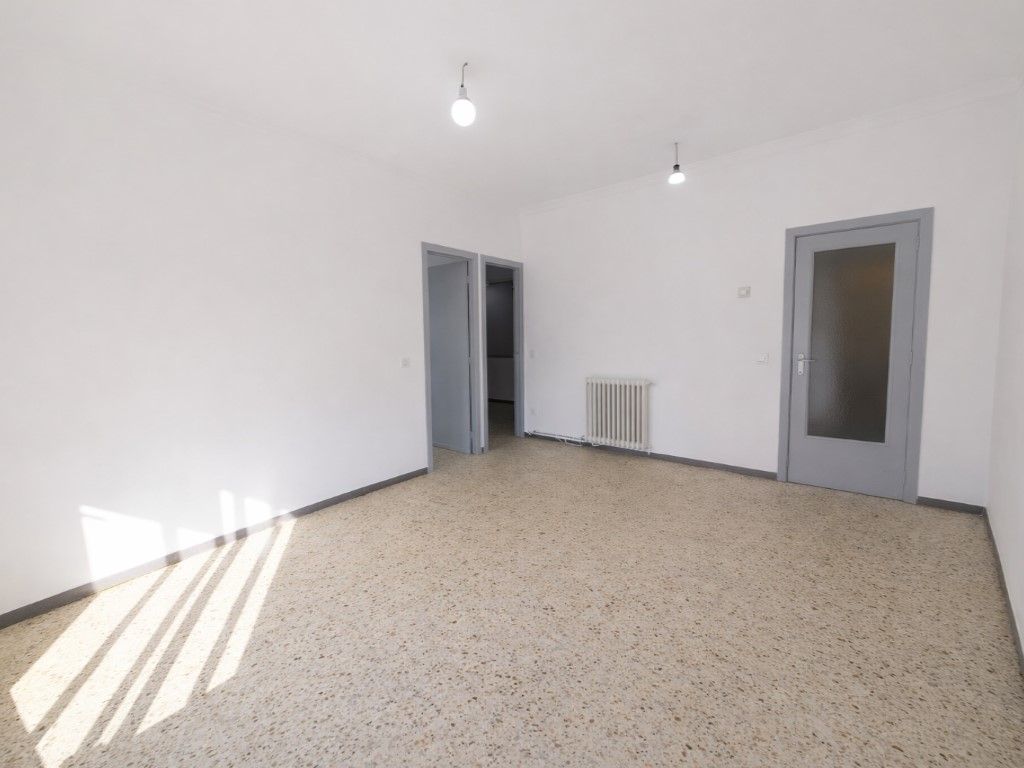 Pis en venda en Vilafranca del Penedès amb Forn i Balcó