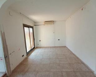 Attic for sale in Montgat  with Balcony