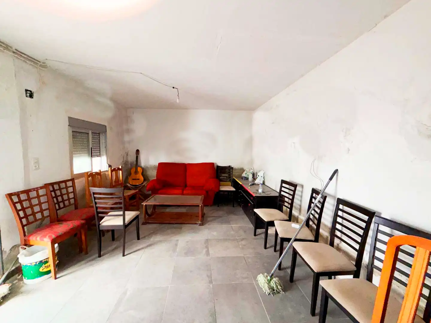 Casa o chalet en venta en Albacete, Albacete