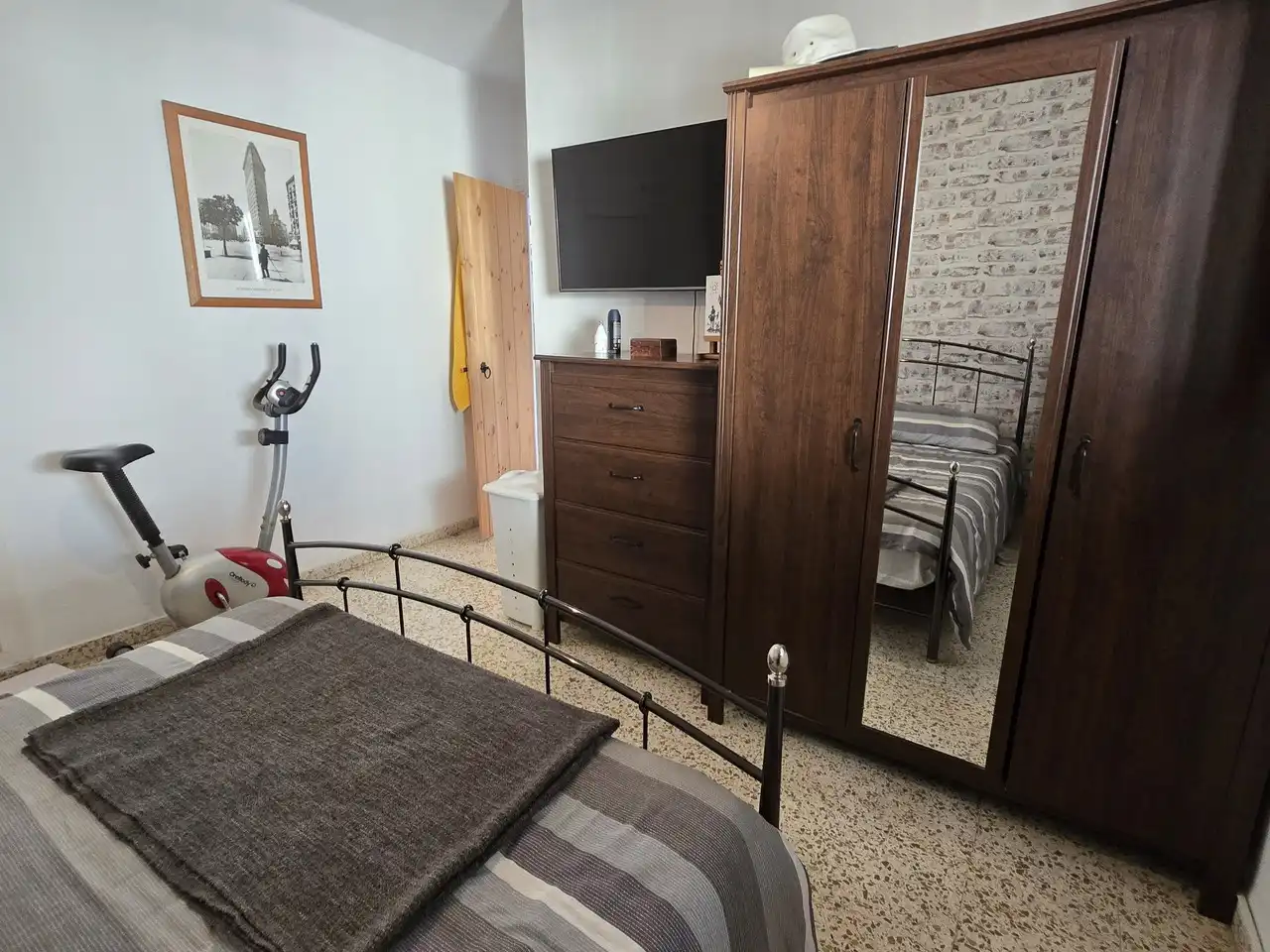 Maison à vendre à Viñuela, imagen 27