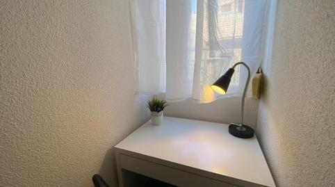 Photo 5 of Apartment to share in Canillejas,  Madrid Capital