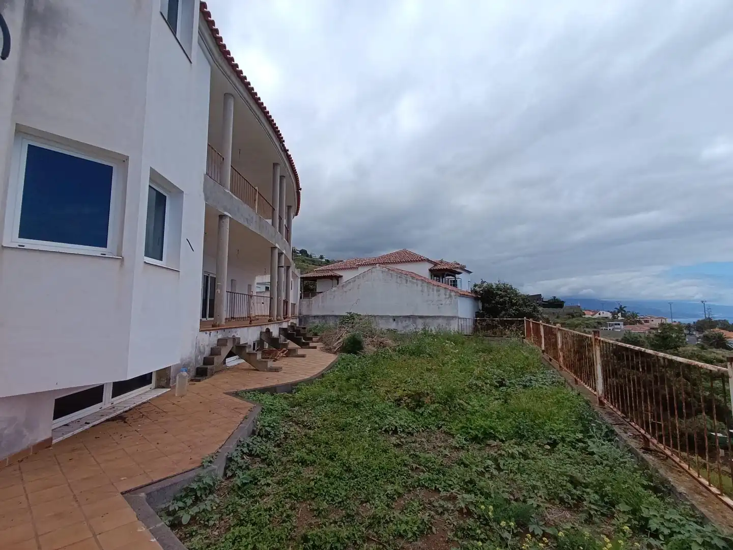 Detached house for sale in Calle Calle Tilo, imagen 50