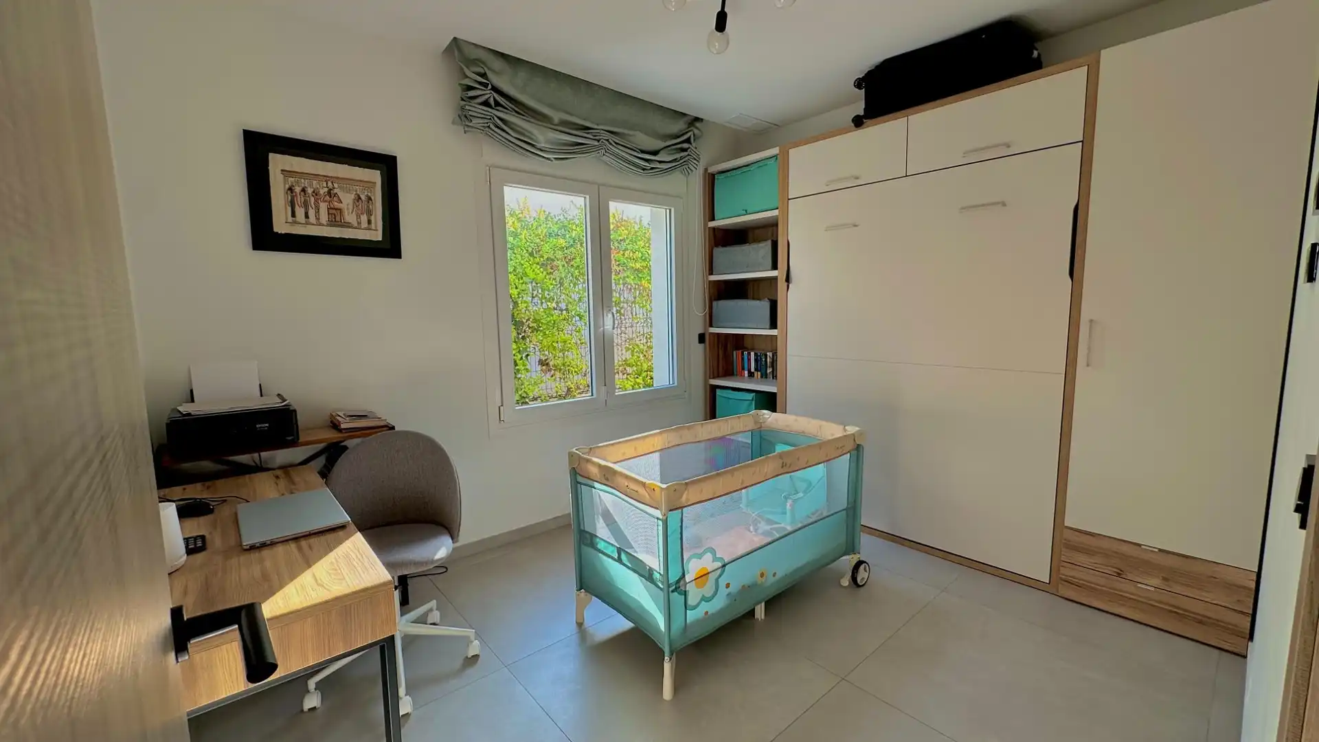 House with pool for sale in Algorfa, imagen 20