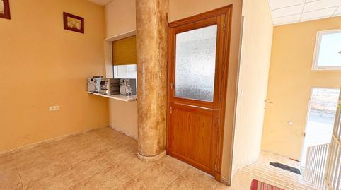 Photo 5 of Premises for sale in La Roda de Andalucía, Sevilla