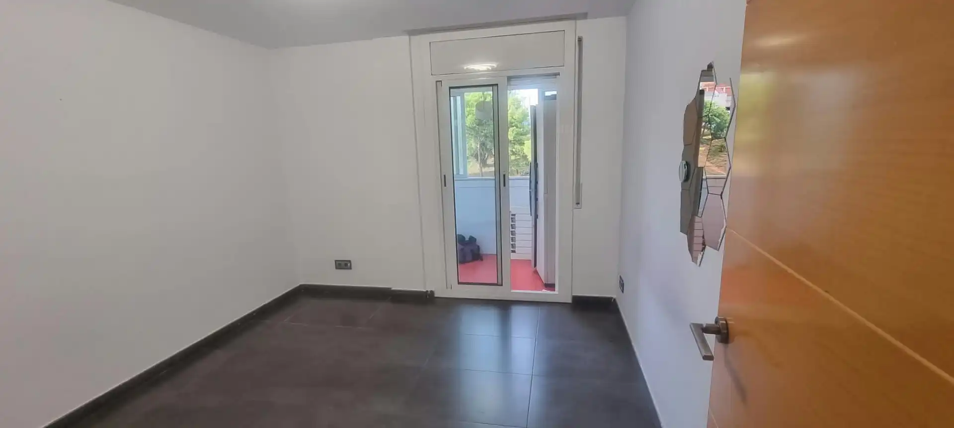 Wohnung mit Terrasse zum Verkauf in Grup Verge de la Salut 6, imagen 8