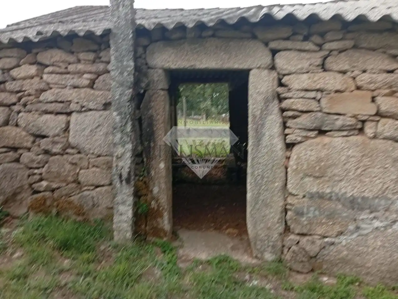 Casa con giardino in vendita a LUGAR MESEGO, imagen 51
