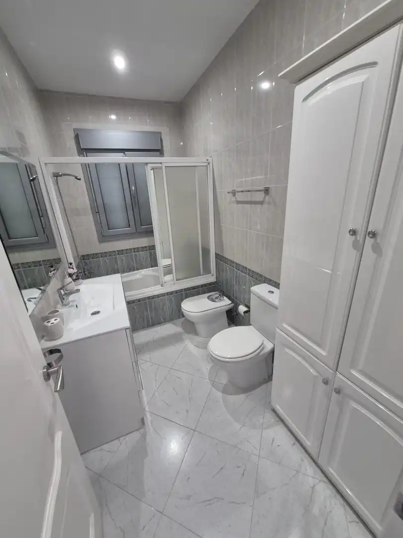 Chalet en venta en Espera, imagen 14
