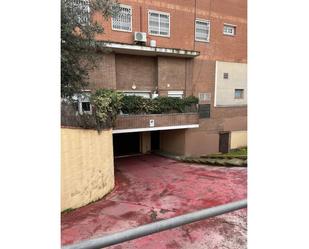Aparcament de Garatge en venda en Granollers