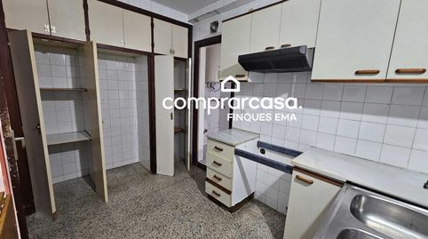 Foto 5 de Pis en venda a Paseo Ramon Codina, Sant Cosme -La Granja, El Prat de Llobregat