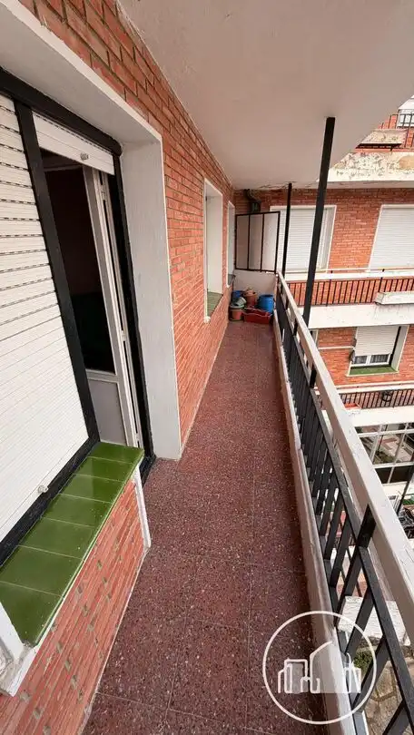Appartamento in vendita a Medina de Pomar, imagen 2