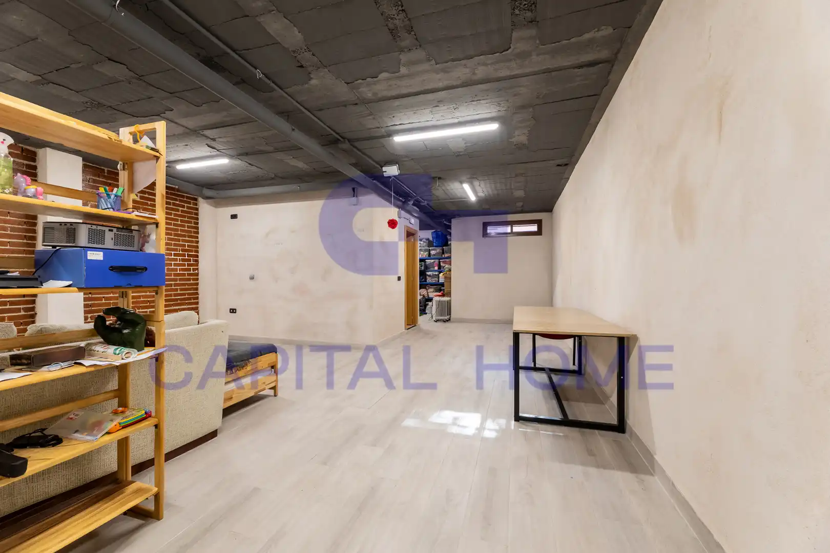 Detached homes for sale in Navalcarnero  with Air Conditioner, Heating and Private garden