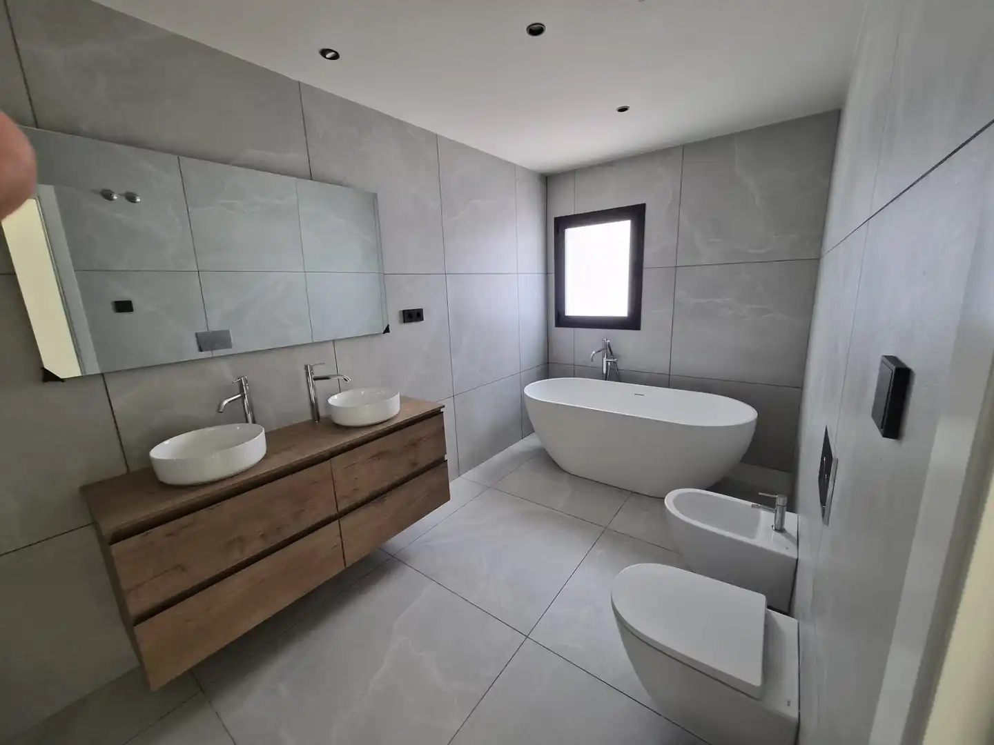 Villa avec terrasse à vendre à Calle Mirador del Golf 17, imagen 36
