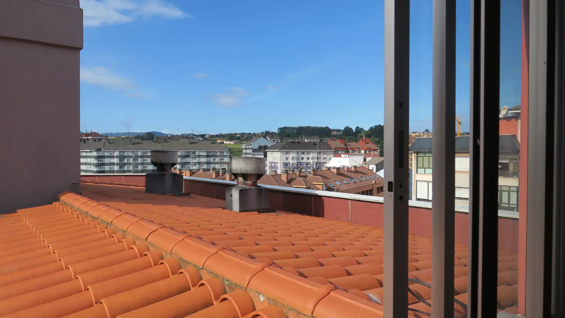 Piso con ascensor en venta en Calle Eduardo Carreño Valdés, imagen 16