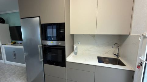 Foto 4 de Casa o chalet en venta en Rojales, Alicante
