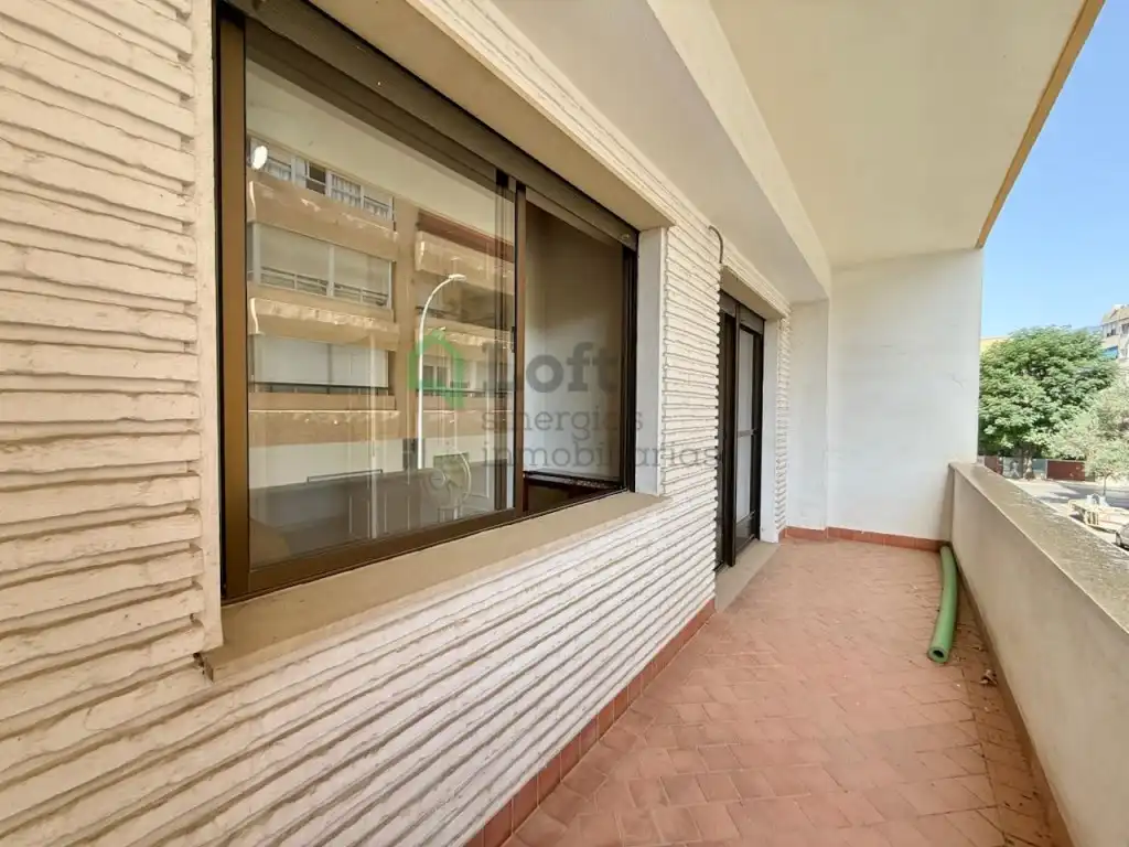 Flat with lift for sale in Santa Marina, imagen 20