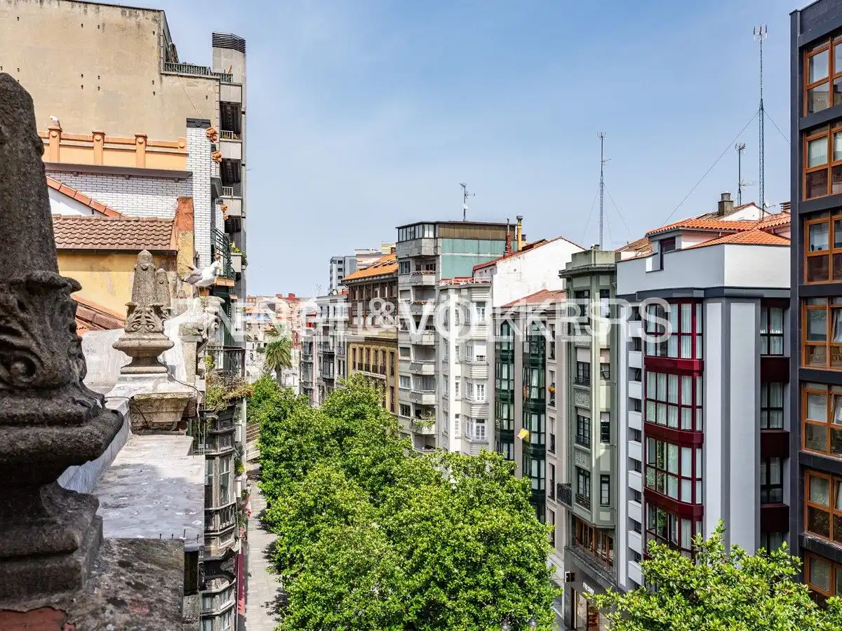 Appartement avec ascenseur à vendre à Centro, imagen 14