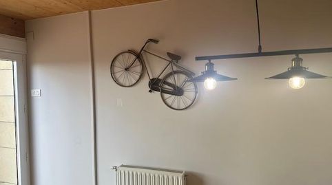 Foto 2 de Casa adosada en venta en Villariezo, Burgos