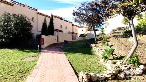 Foto 4 de Casa o xalet en venda a Madrid, Mijas Golf, Mijas