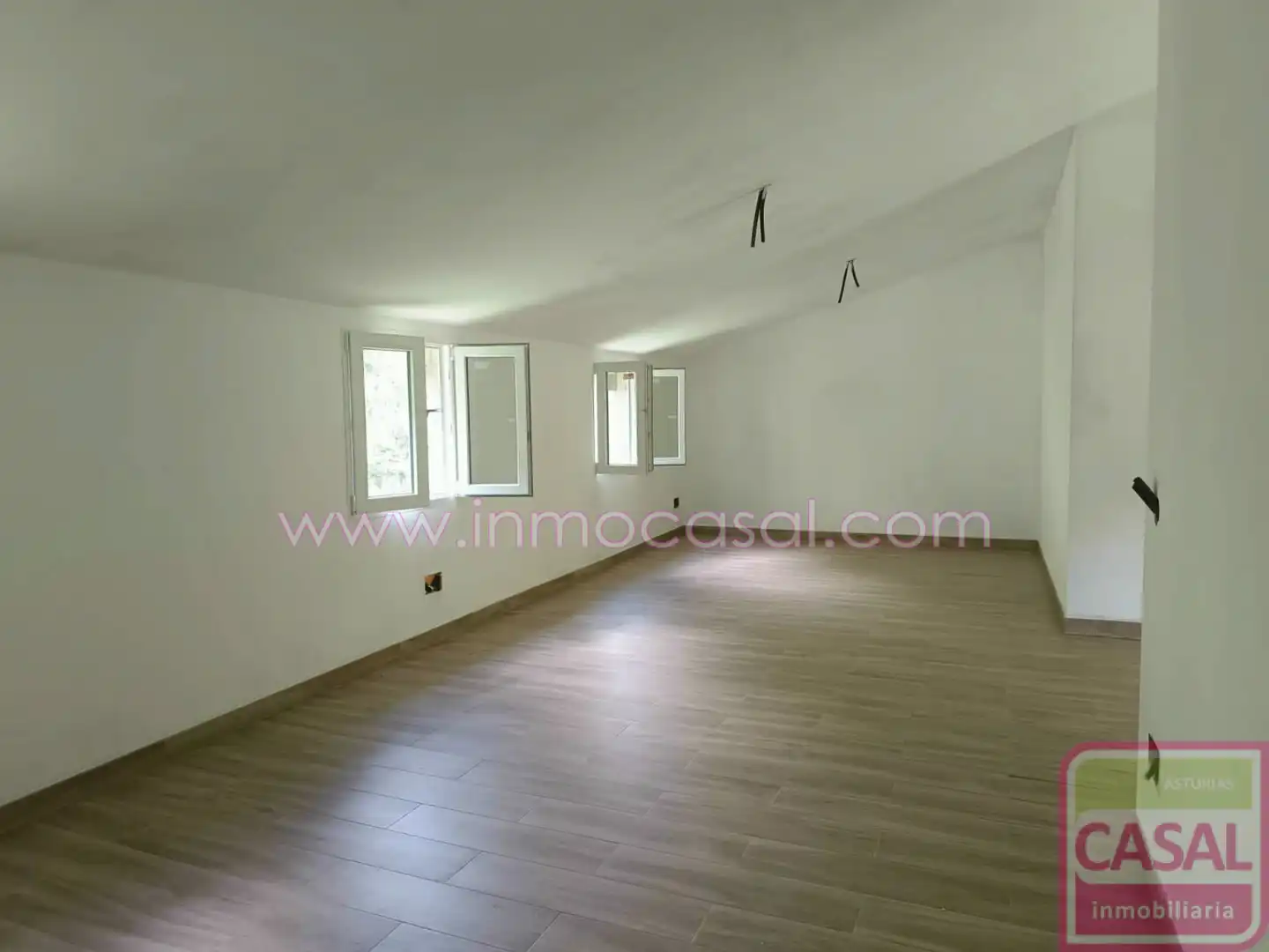 Lands and plots for sale in Aller, imagen 2