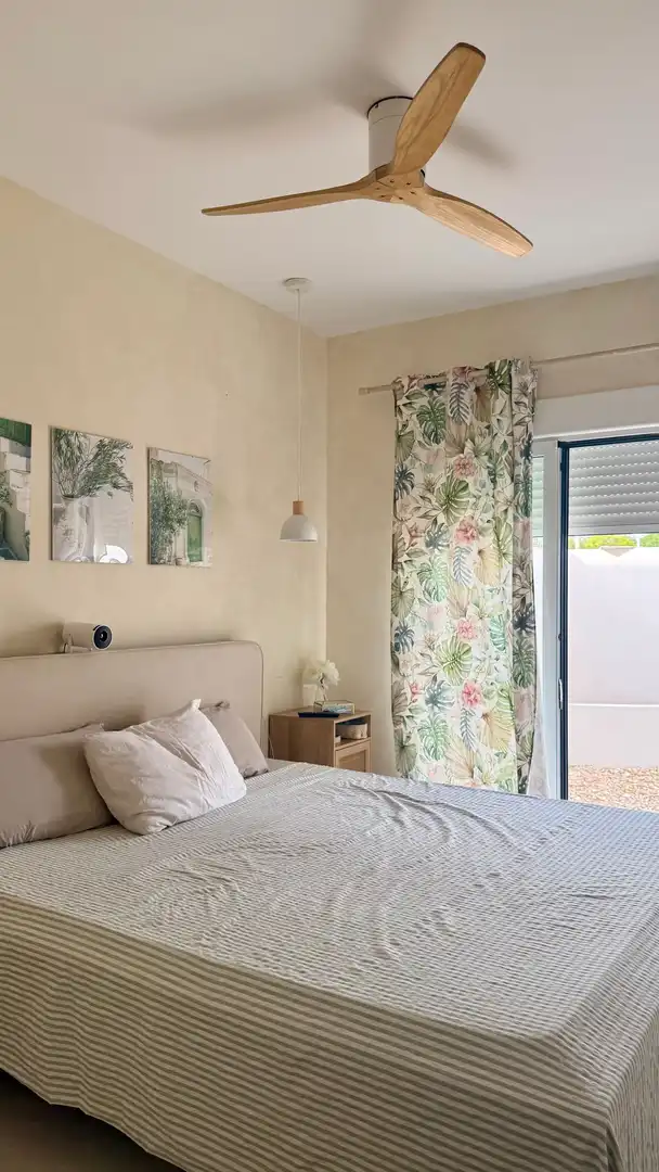 House for sale in Calle FRANCES I, imagen 30