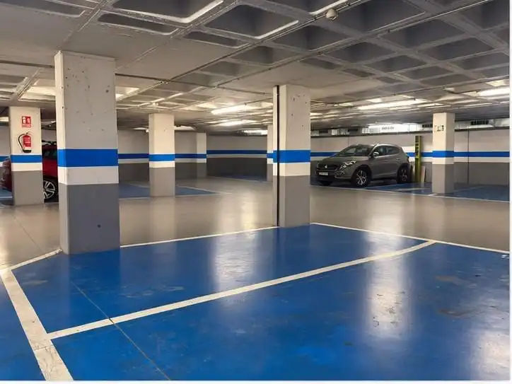Individuel à vendre à Sant Andreu de la Barca, imagen 3