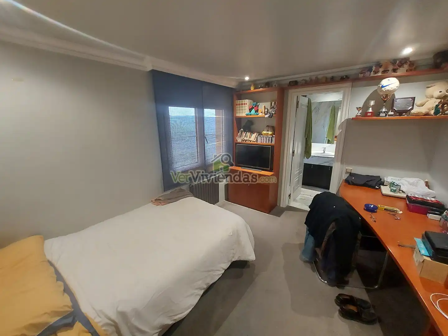 Casa o chalet en venta en N/A, -1, Torrelles de Llobregat