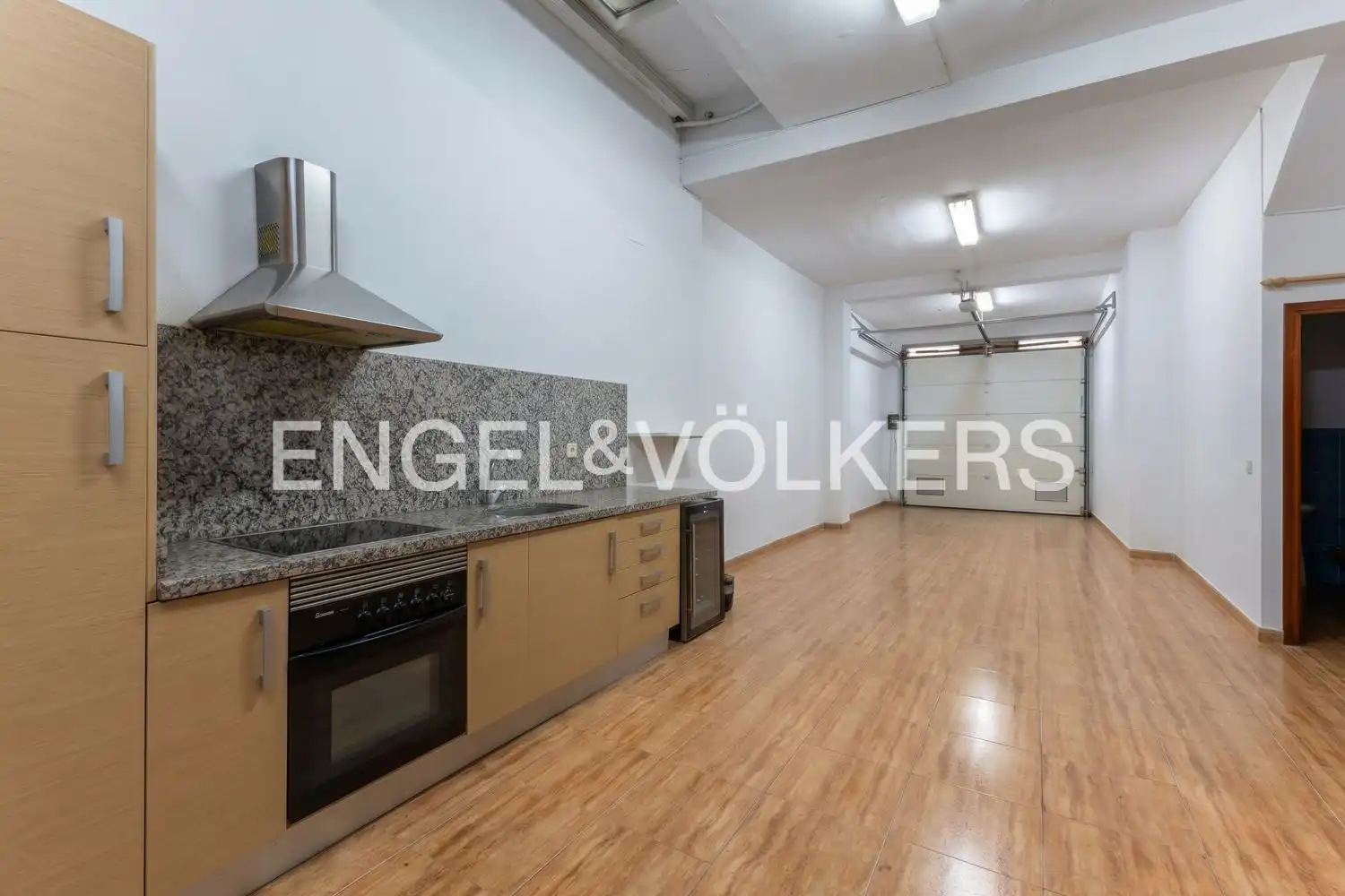 Casa in vendita a Carrer de Carrasquer, imagen 25
