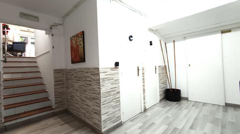 Photo 5 of Premises to rent in Calle Puerto Lumbreras, Juan XXIII - Rochelambert, Sevilla