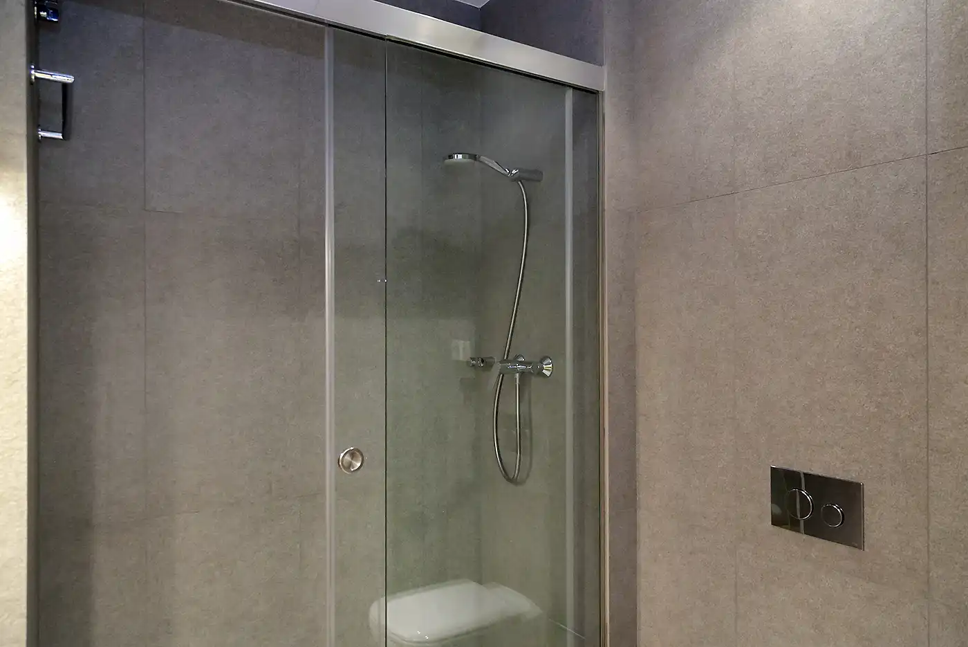 Piso en venta en Carrer de la Freneria, Barri Gòtic