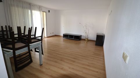 Foto 2 de Piso de alquiler en Carrer del Sargàs, 4, Les Maravelles, Palma de Mallorca