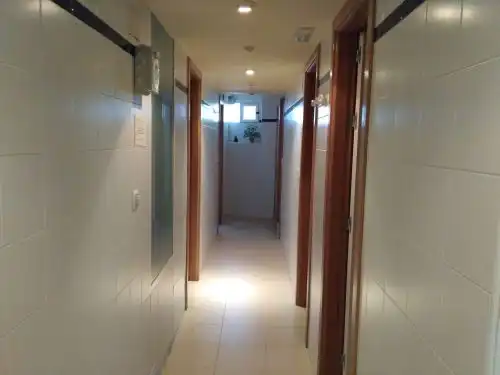 Local en venta en Pilar de la Horadada con Aire acondicionado y Amueblado