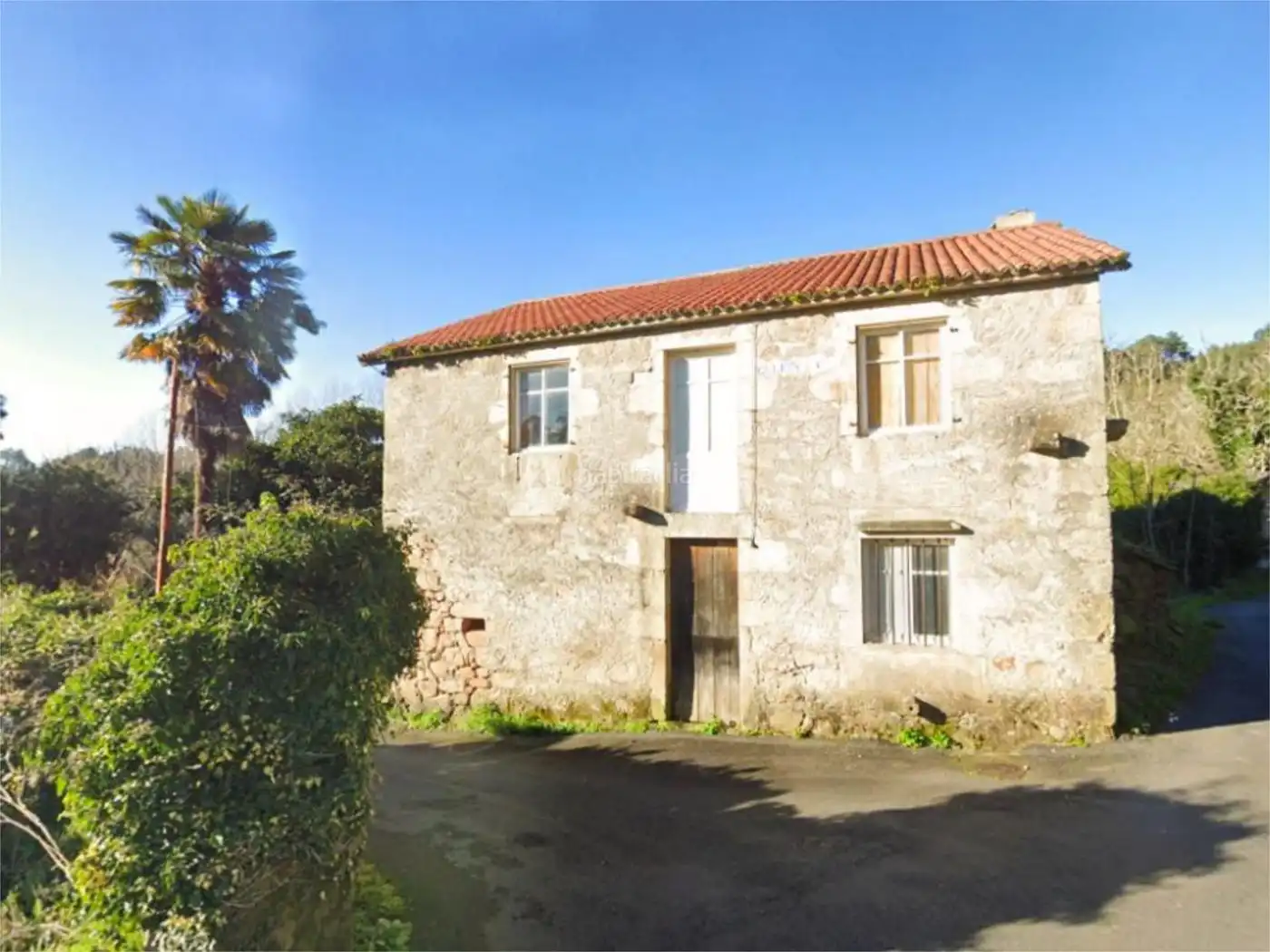 Maison à vendre à Lugar Gulfin 5, imagen 4