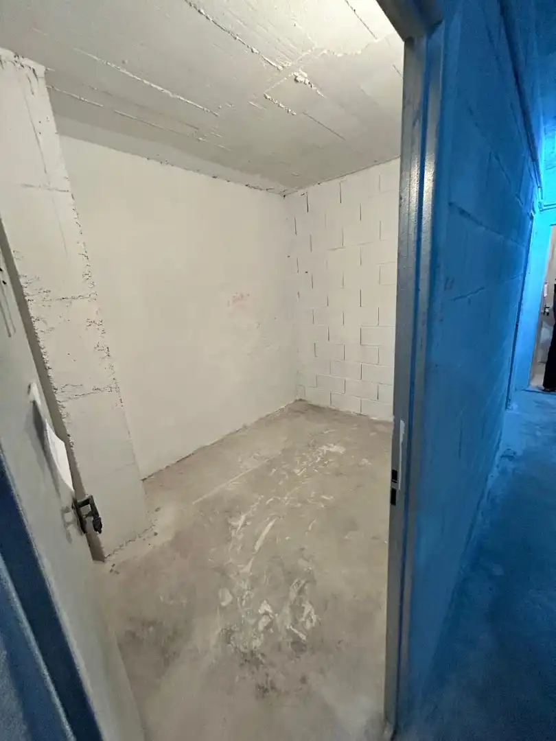 Trastero en venta en Rincón de la Victoria