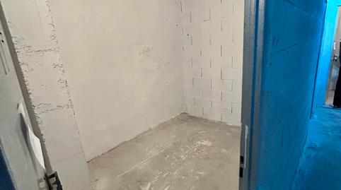 Foto 3 de Trastero en venta en Añoreta Golf - Paraíso del Sol, Rincón de la Victoria