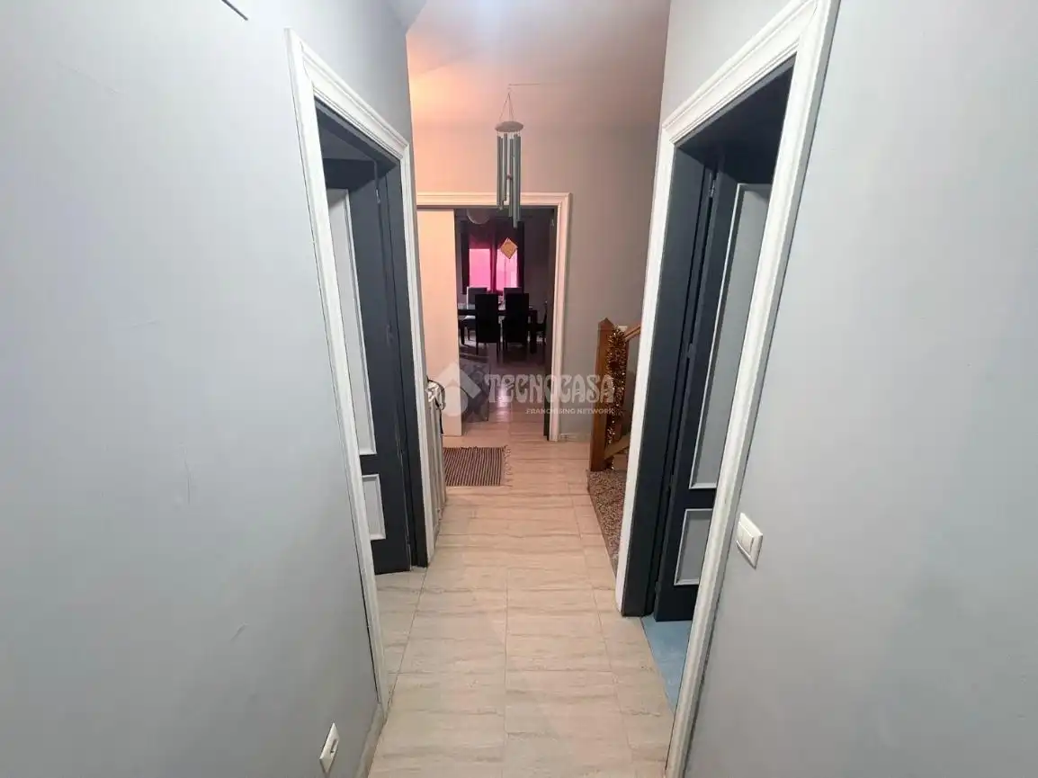 Casa adosada en venta en Velada con Aire acondicionado, Calefacción y Jardín privado